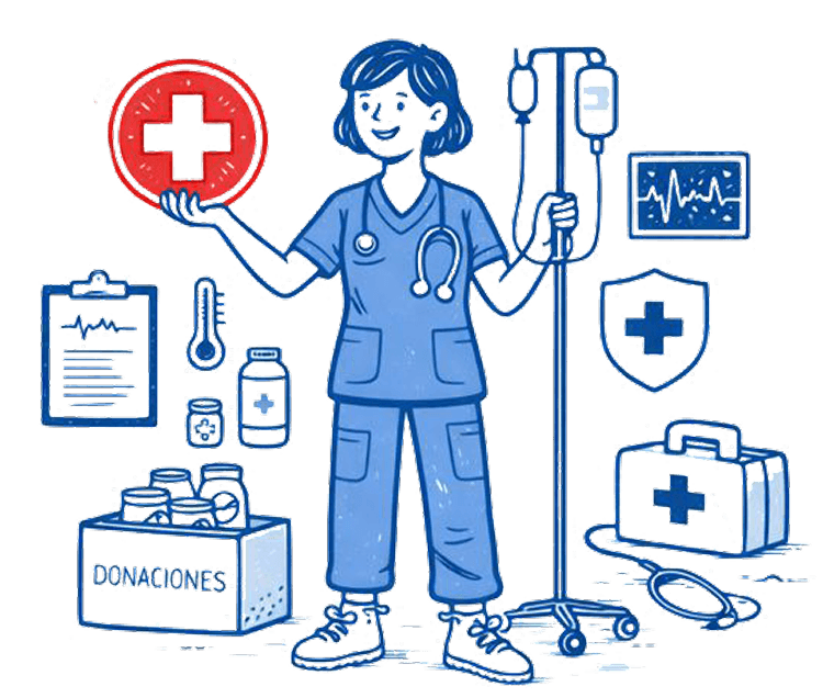 El Defensor Comunitario